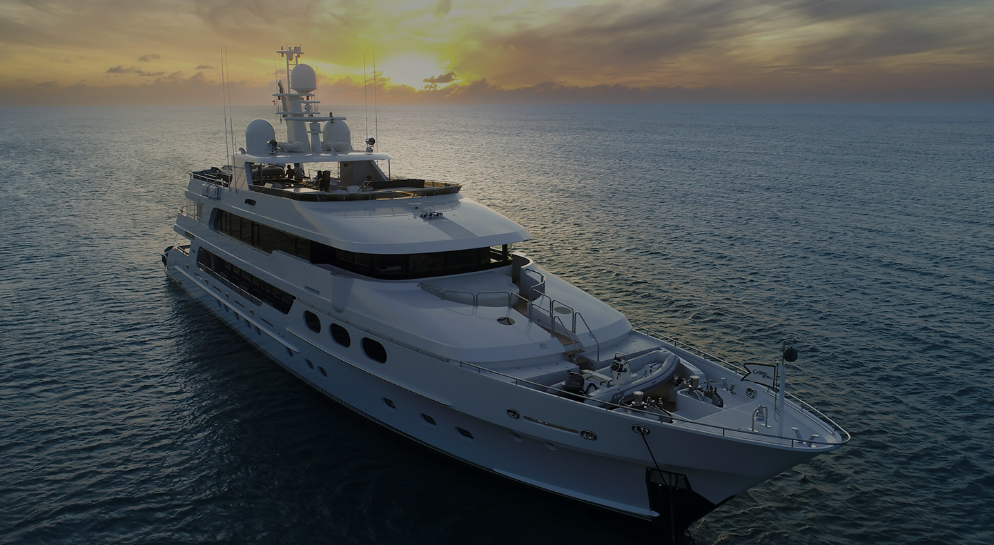 Unmatched Local Expertise